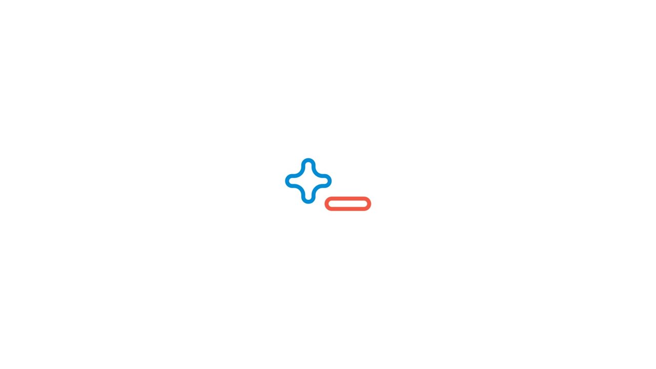 PlusMinus : Put your brain to the test! - YouTube
