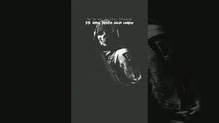 Story Wa Until the end - Avenged Sevenfold #Short #a7x