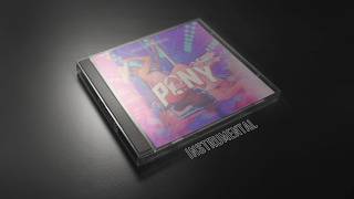 Download lagu Daddy Yankee - El Pony (Instrumental)