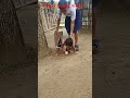 my babey funny video #cutebaby #baby #funny