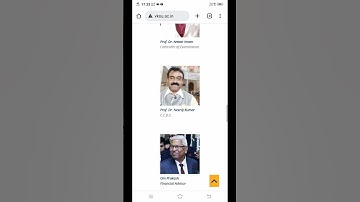 b.com/b.sc/b.a results 2020-23 part1/#vksuresult/#vksu/#video/पहले B.com का आयेगा /उसके बाद b.sc,b.a