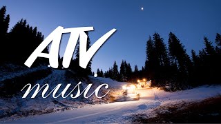 1 ЧАС! Сборник Красивой Бесподобной Музыки!!! Можно Слушать Бесконечно ❤ Music for the soul 1 ЧАС! Сборник Красивой Бесподобной Музыки!!! Можно Слушать Бесконечно ❤ Music for the soul
