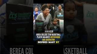 Madison County Weekly Recap | Berea &amp; Richmond KY Local News Update