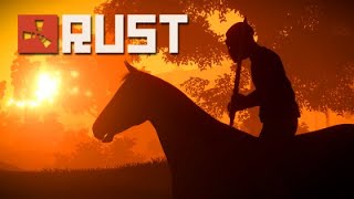 A Rough Start | Rust: Duo (S1-E1)
Hello everyone and welcome to Rust a PvP based survival game! In this episode, we are hoping into this brutal world to try and survive! If you find yourself enjoying this video please like, comment, and subscribe! Hope you enjoy!
#Rust #RustRaiding #Raiding #RustSeries #BaseDefense #RustRaids A Rough Start | Rust: Duo (S1-E1)
