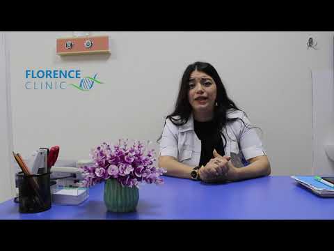 Диагностика шейки матки.