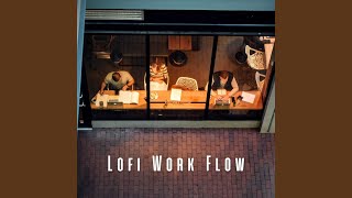 Gentle Workday Chill Vibes