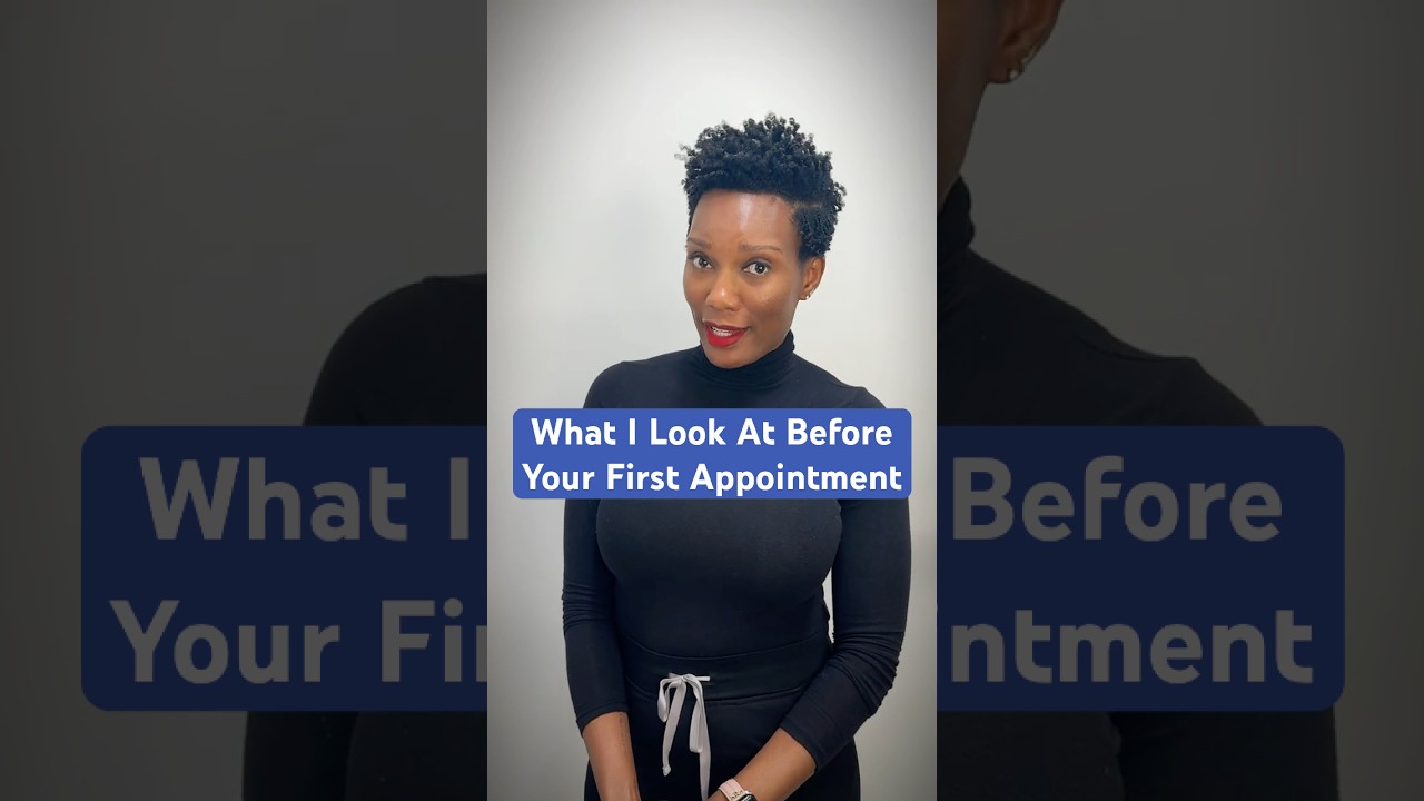 🤔 Thinking About Filler? Here Is What to Expect - Rahma, PA-C | West End Plastic Surgery