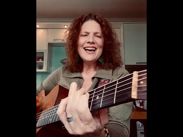 Watch Camille Miller-Shadows and Lines on YouTube Watch Camille Miller-Shadows and Lines on YouTube