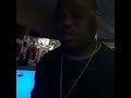 Neva undereztimate tha power of one - Rotex, produced by Rotex for Jegz Recordz