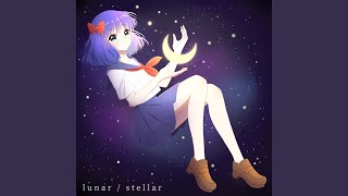 Stellar - Synthion