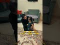 حضور کربلایی حسین ستوده در موسسه خیریه حسین ستوده