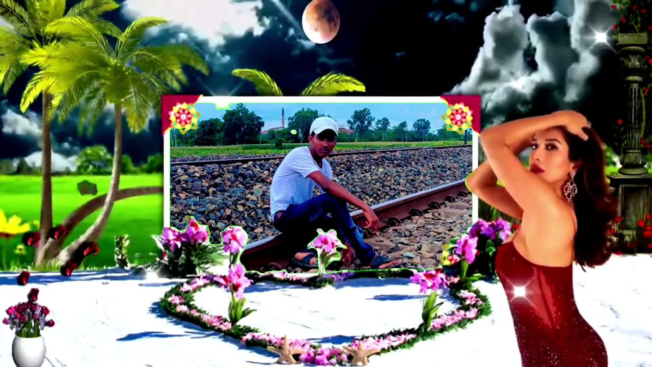 MD Arbaaz ki Farmaish par Unki Jaan Rani ke liye super hit song MD Ulfat Khan contact 8527133165 🎤🎤🎤