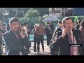 Noticias de Venezuela hoy en Vivo 🔴 Lunes 10 de Agosto 2026 - Ahora Emisión Central
