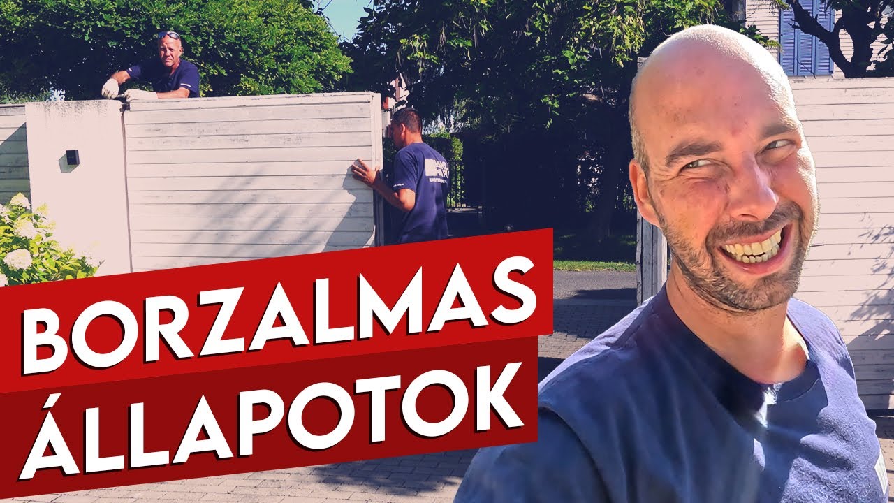 Rejtett motoros kapu tündöklése és bukása