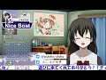 【Vtuber西園寺世界】♯002ですが、ちょっとした放送事故により(笑)後半ちょこっとカットしたものなので、#002と内容は変わりません(笑)