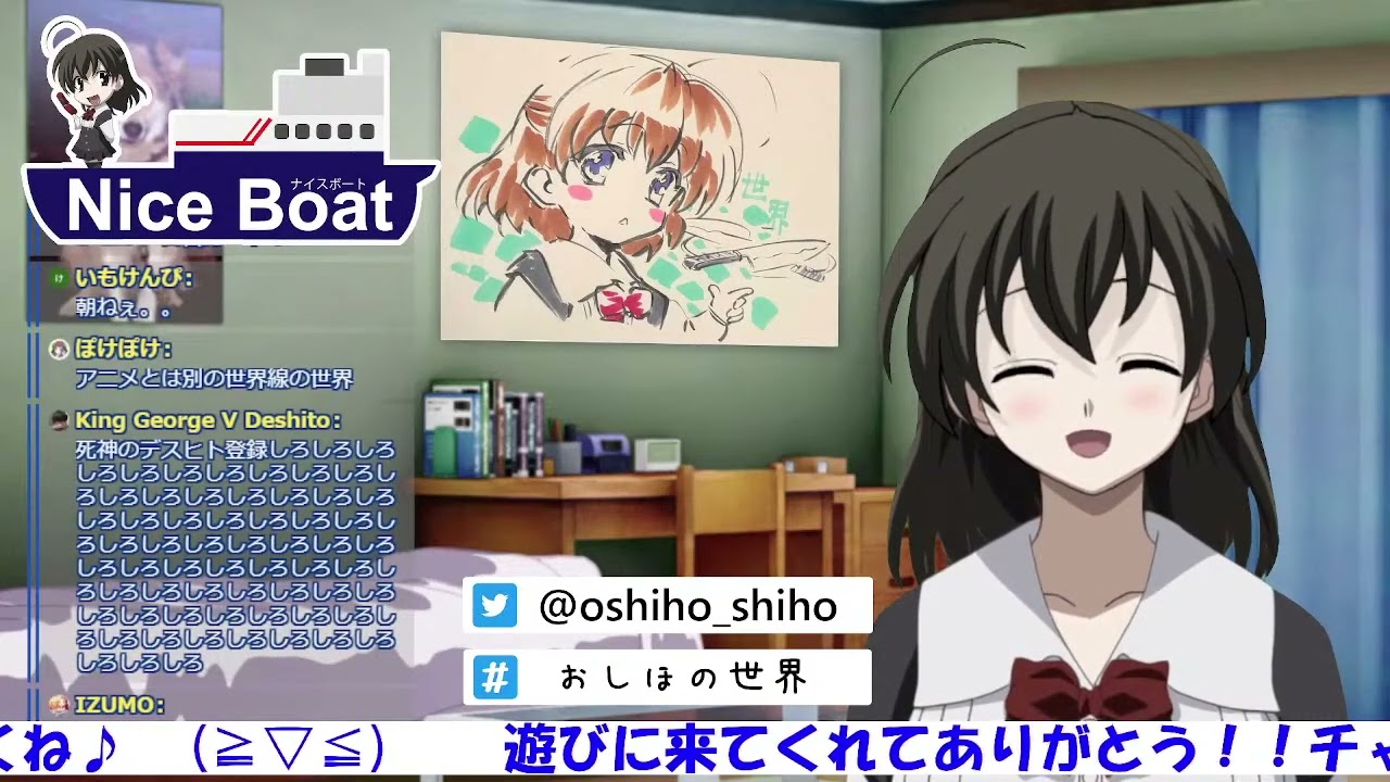 maxresdefault.jpg?sqp=-