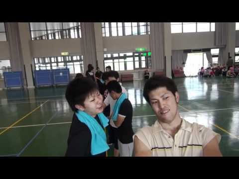 埼玉歯科技工士専門学校　校外授業　楽しかった運動会 (^^♪