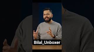 Best Smartphones Under ₹40,000 🔥 Don’t Buy Wrong! 😳