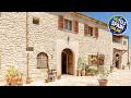 Finca es Rafal, Agroturisme | Majorca, Spain | Hotel Review 🏩