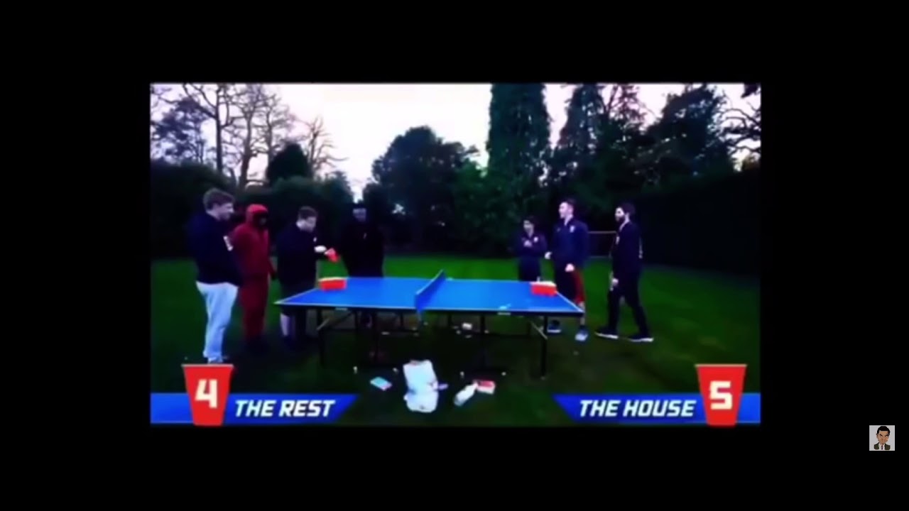 W2S Drinking For the Drivers of London !!