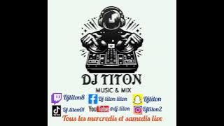 Dj-titon