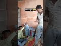 2 sekend ki khushi #trending #funny #comedy