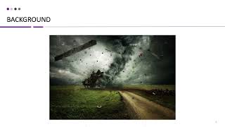 Nuclear Power and Climate Change Can it be the Solution
