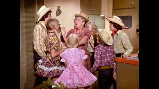 Jan, The Problem Child - BONUS ENDING Profile