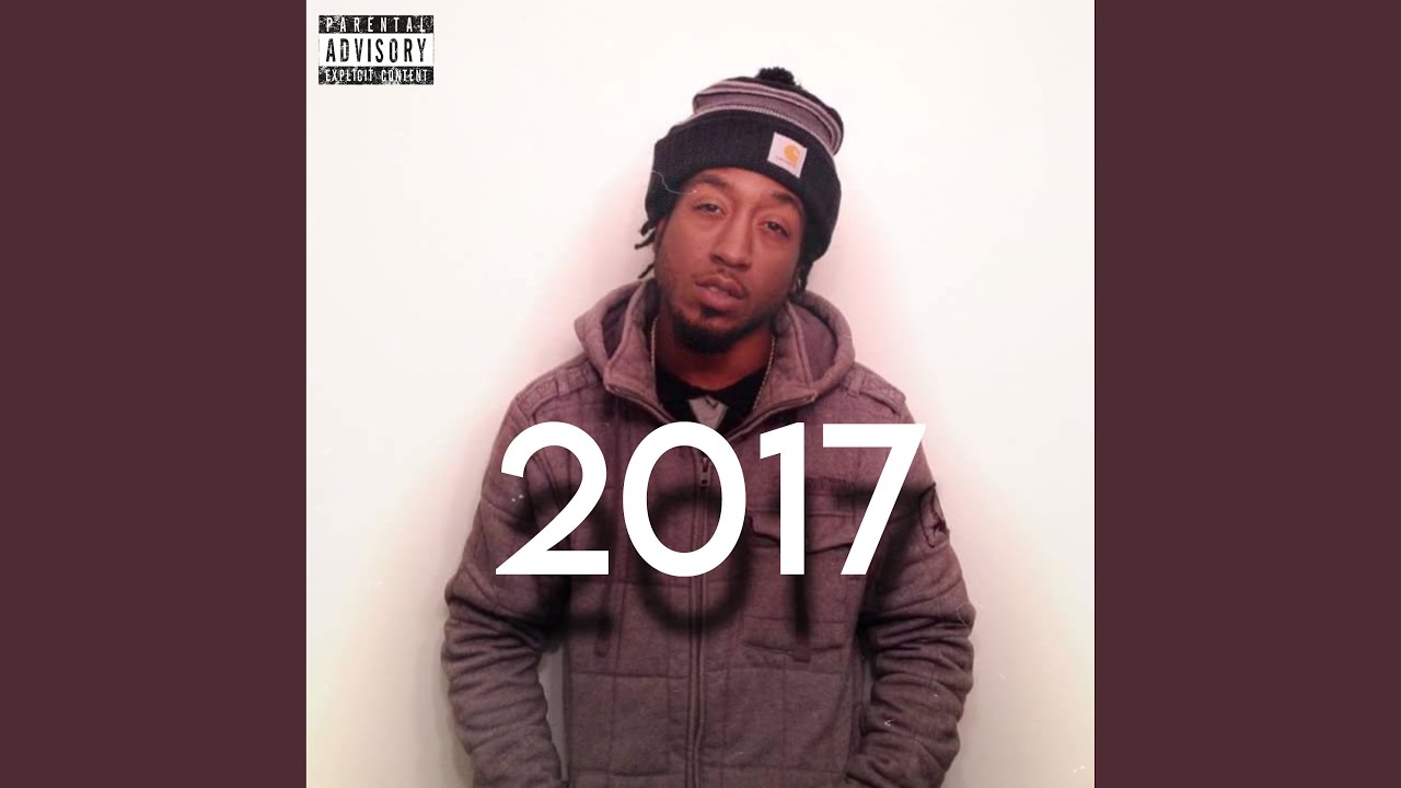 Watch Tuff Luv on YouTube Watch Tuff Luv on YouTube