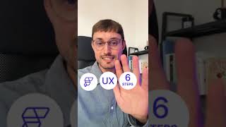 #UX of your #FlutterFlow app MATTERS