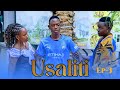 USALITI EP 3 