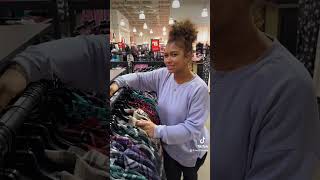 Welcome to rue21! #store #welcome