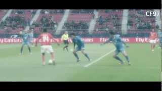 OGeAm4PYYUk Video Image