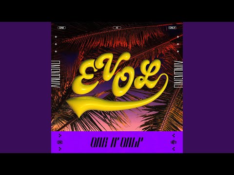 EVOL