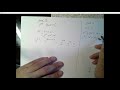 CSE 215: Correcting 7^8 Modular Exponentiation Error