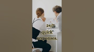 How Vtiger CRM Helps with Customer Support