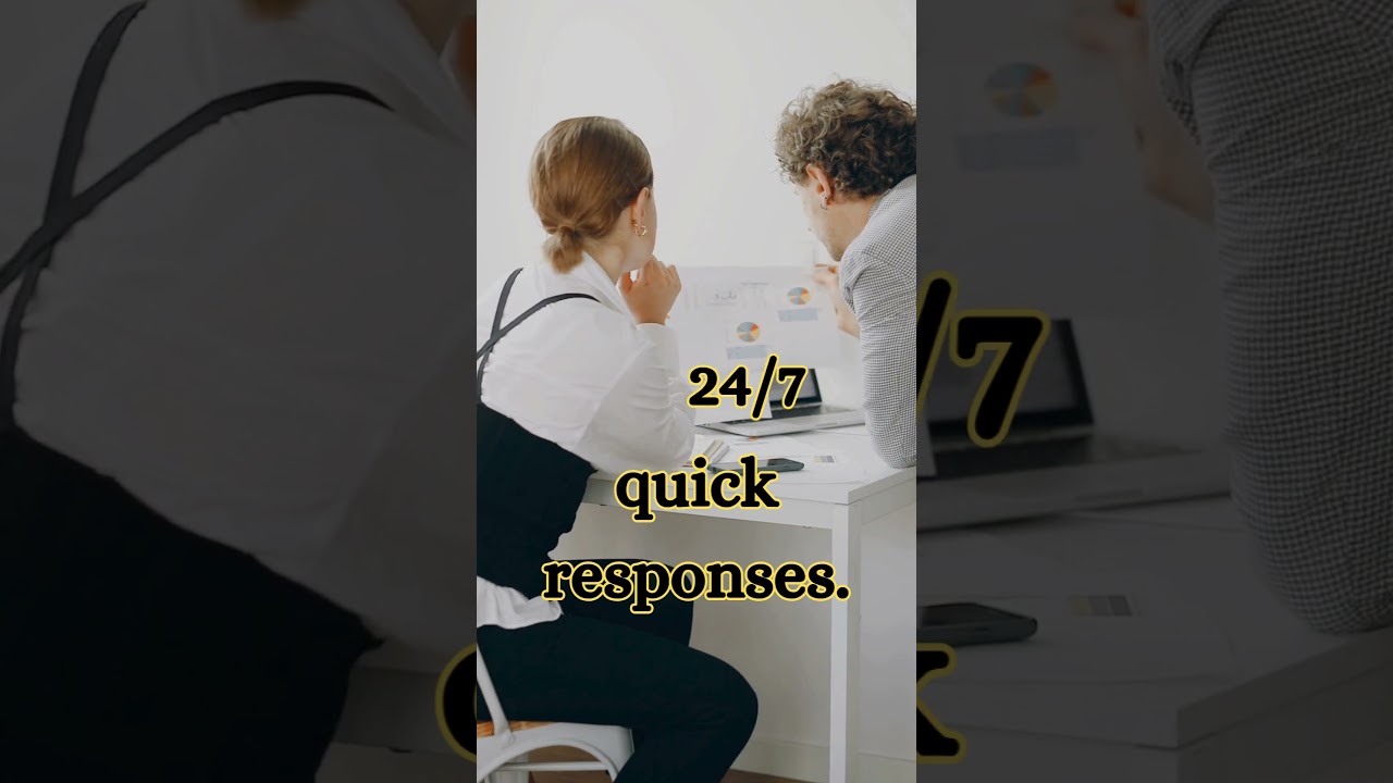 How Vtiger CRM Helps with Customer Support