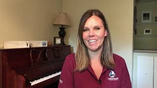 Chesapeake Weekly, Home Edition June 21
