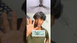 Calling random people till I find someone my age !