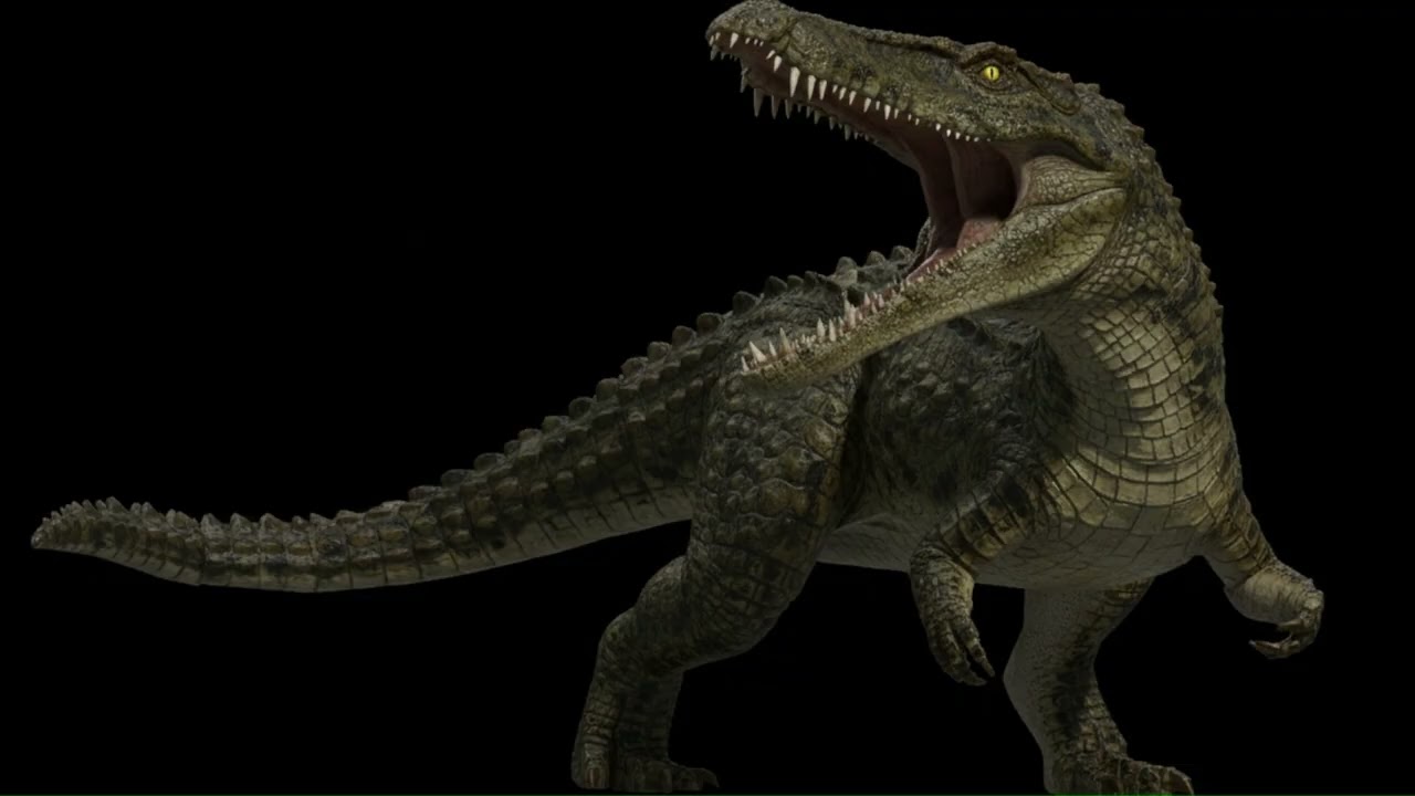 Skins Que Me Gustaria Ver En Jurassic Blocky Parte 4! Especial Comentarios! 2 (Hechas Con IA)