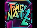 Iniaga Ti By Fancy Natz Official Audio