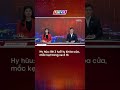 Hy hữu: Bé 3 tuổi tự khóa cửa, mắc kẹt trong xe ô tô #tinhhuongcuocsong #nguoiduatin24h #THVL