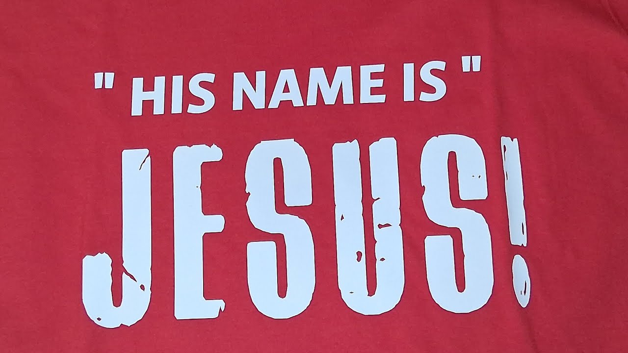 Church With No Walls is live! December 31st Whorship and Bible Study 