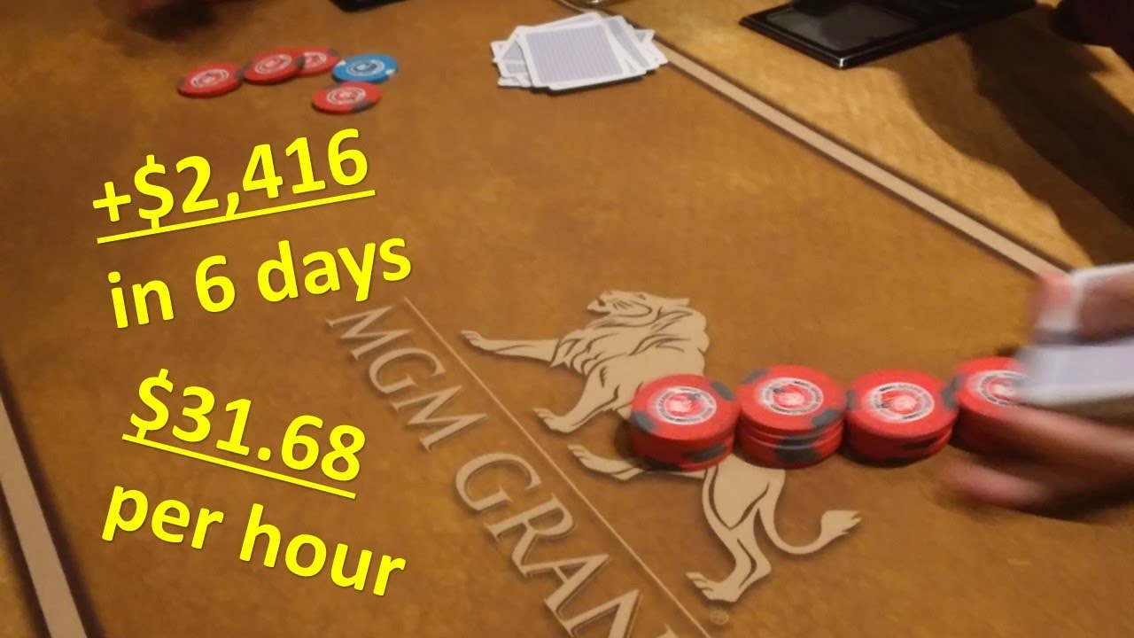 Running Good In Poker MGM National Harbor YouTube running-good-in-poker-mgm-national-harbor-youtube