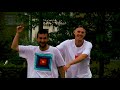 Leo Valls and Tom Botwid for Film Trucks