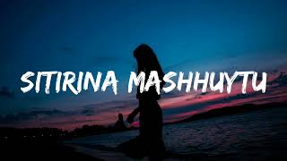 Jony Wali Wali S720p