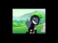 . . . ib @Yuna-r7o4z