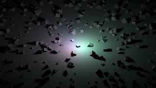 sevencs  - cubes (mix)