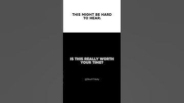 bro stop scrolling #motivation #stopscrolling #shortvideo