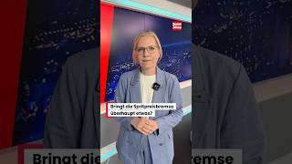 Gewessler fordert Preisbremse bei den Öffis #news #österreich